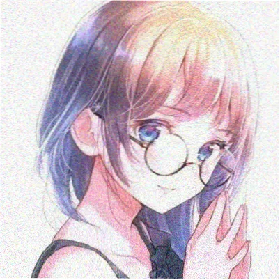 女神漫画-灵月神姬头像